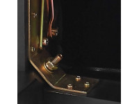 <b>Roland RPB-300BK Banco de Piano Premium Preto Acetinado com regulação de altura BEST-SELLER</b> <b>Roland RPB-300BK Banco de Piano Premium Preto Acetinado com regulação de altura BEST-SELLER</b>